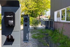 FotovanDana-Aventuur Buiten-13.jpg